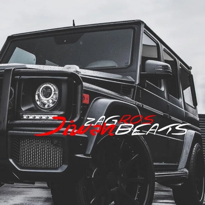 Jiwan Beats - Were Le Le