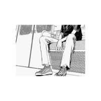 signs (feat. Jitter) - Single - YUNG AUGUST