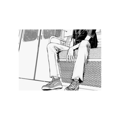 signs (feat. Jitter) - Single