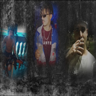 Bota a Cara - Single