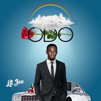 Odo - Single - Lil Joe Gh