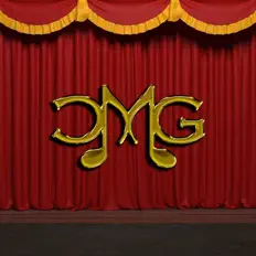 聆聽 Choice Music Group、觀看音樂影片、閱讀小傳、查看巡演日期等！