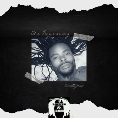 The Beginning - Single