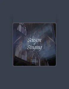 Listen to Holy Trinity Cambridge Collective, watch music videos, read bio, see tour dates & more!