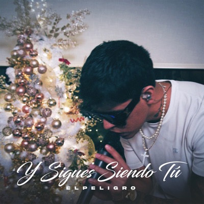 Y SIGUES SIENDO TÚ - Single