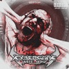 White_Noise cover art