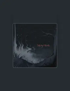 DIXTASY을(를) 듣고, 뮤직 비디오를 보고, 약력을 읽고, 투어 일정 등을 확인하세요!