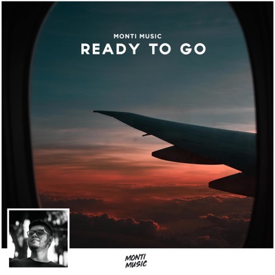 Ready to Go (The Remixes), Pt. 2 [feat. Alexis Fernandez] - Single
