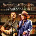 No Mesmo Bar