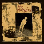 The Notwist (30 Year Anniversary Remaster 2021) artwork