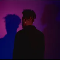 hold you down, when it rains — Chase Shakur