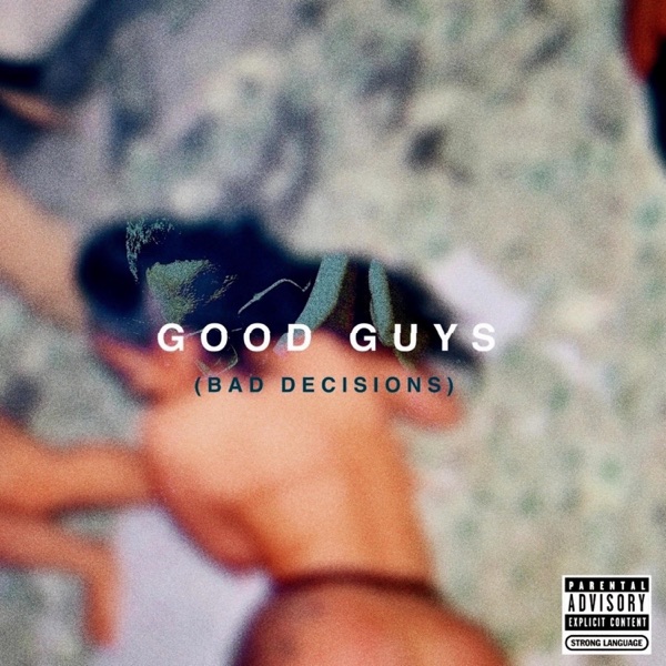 Good Guys