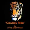 Cowboy Ride