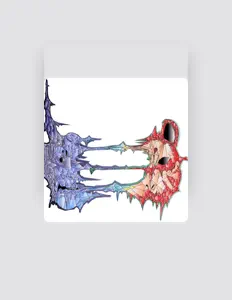 聆聽 Kafhyni、觀看音樂影片、閱讀小傳、查看巡演日期等！