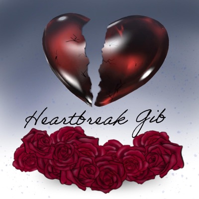 Heartbreak Gib, Pt. 3 - Single