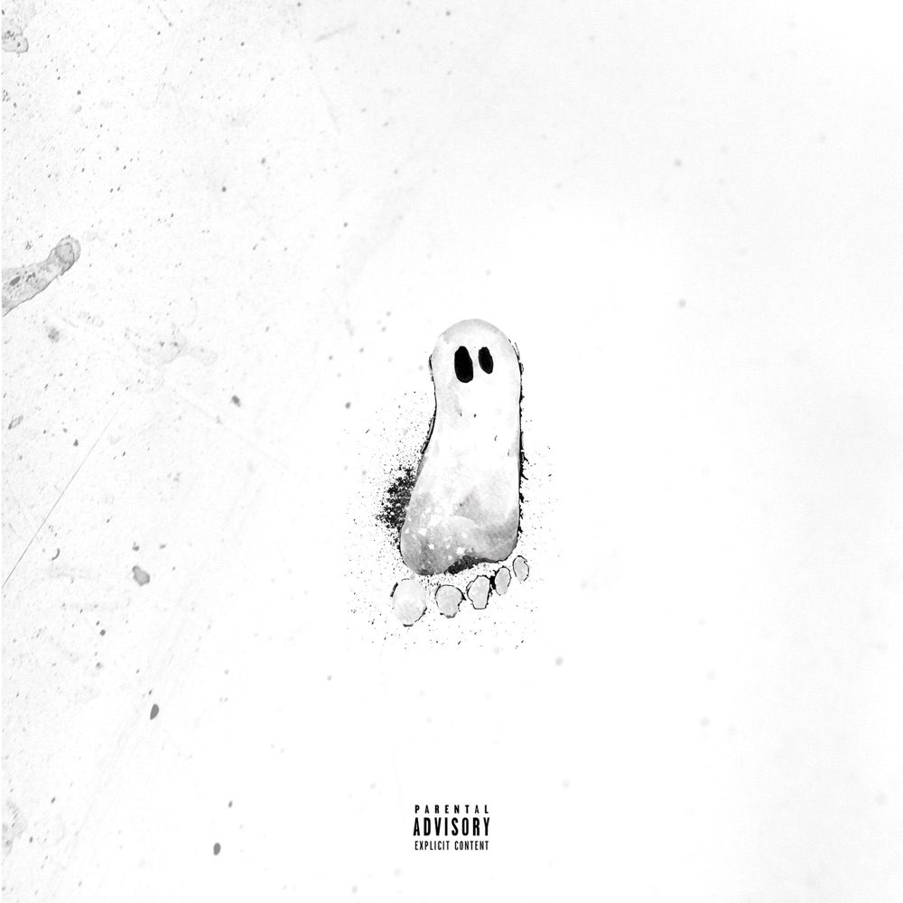 Обложка альбома «Kangsta Wok (Radio Edit) - Single» — The Future Kingz