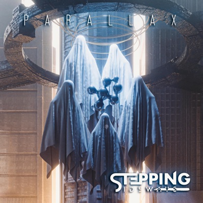 Parallax - Single