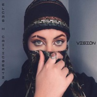 Visión - Single - Elcas