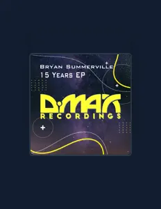 Bryan Summerville: песни, клипы, биография, даты выступлений и многое другое.