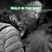 Walk In Da Spot - Single - OkayMaine