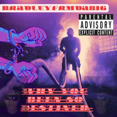 Faith Over My Fears - Single