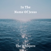 In The Name Of Jesus 24 (2024 Remastered) artwork