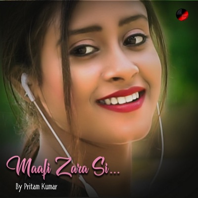 Mafi Zara Si - Single