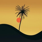 Good Morning - Single