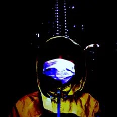 Ascolta Manapos, guarda video musicali, leggi la biografia, vedi le date del tour & altro!