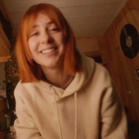 cançons amb títols llargs - Single - Júlia Blum