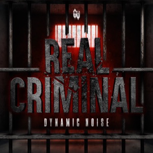 Real Criminal