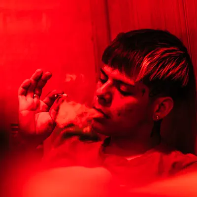 Listen to Young Kieff, watch music videos, read bio, see tour dates & more!