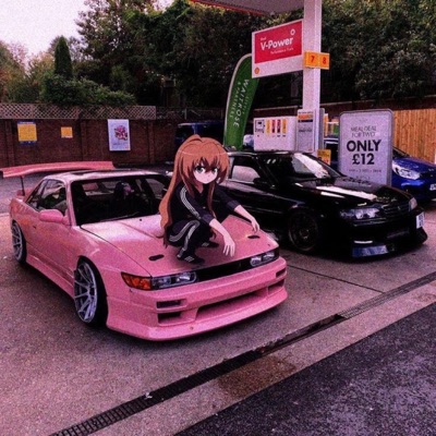 Missed Call From Black Heart - Single