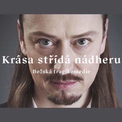 Venušino Blues (Krása střídá nádheru) - Single