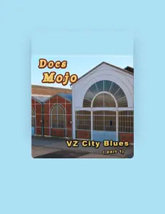 Listen to Docs Mojo, watch music videos, read bio, see tour dates & more!