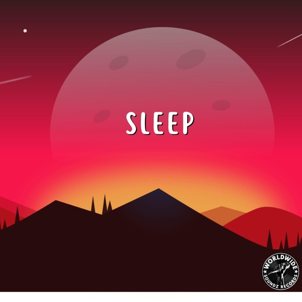Sleep