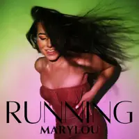 Running — Marylou