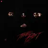 Chani Nattan, Inderpal Moga & Jay Trak - Games