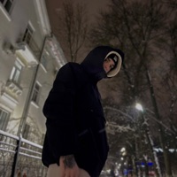 Холод - Single - Маляс