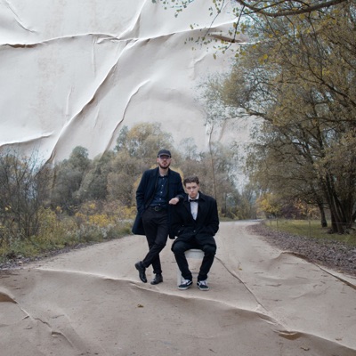 Jó reggelt, Segítség! (feat. Gently Da Spittah') - Single