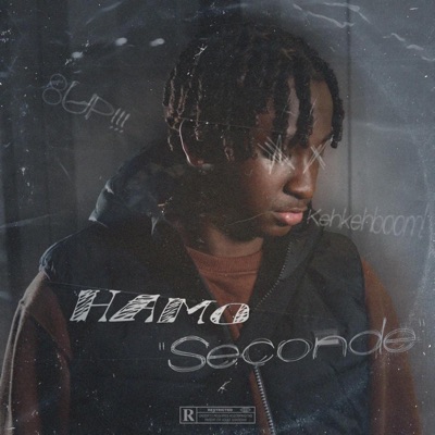Seconde - Single