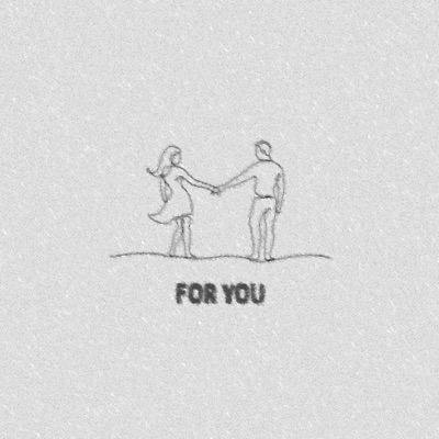 For You (feat. Highchant & Krusze Sake) - Single