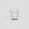 For You (feat. Highchant & Krusze Sake) - EmTea lyrics