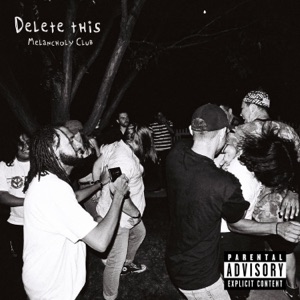Delete This - EP