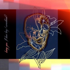 losing you. (feat. Dani King) [remastered] baskets