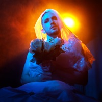 איך להתגבר עליי - Single - Dorbi