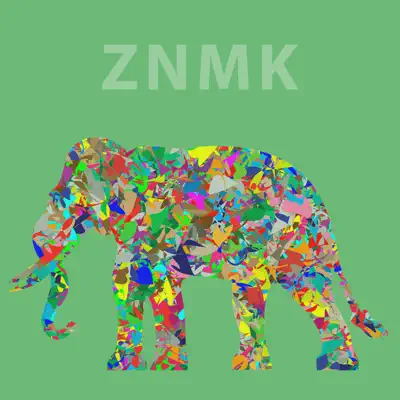 Listen to Paints by Rousing House, Big Bunny & Techno Mama