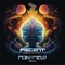Empathy (Pointfield Remix) - Ascent lyrics