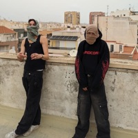 ThatBass - Single - Cheekyteo