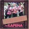 Pauoa Liko Ka Lehua